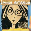Cover for Louise Attaque by Louise Attaque